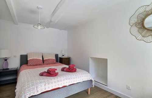 Penty Gozh Crozon Cap de la Chevre - Photo 12