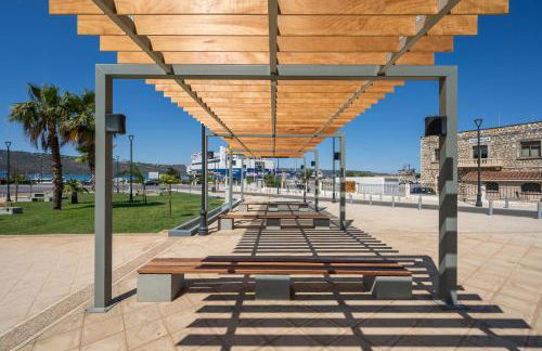 Nidus President - Foto 24