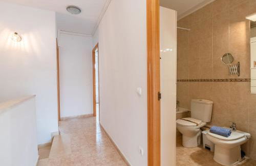 Holiday Home Canción de mar by Interhome - Foto 25