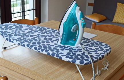 Piccolo Residence - Foto 39