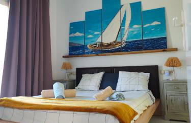 La casa del mar Nuimna - Photo 65