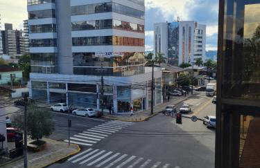 Apartamento ao lado do Shopping Lamérica - Foto 30
