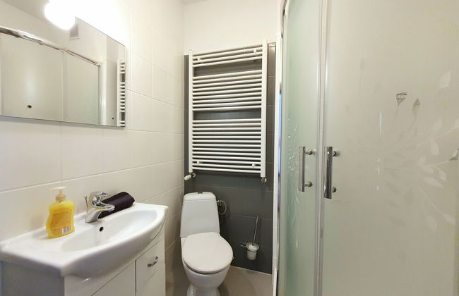 Villa Nad Kalwa - Foto 41