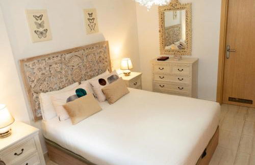 House Helen Holiday Inn Golf - Foto 25