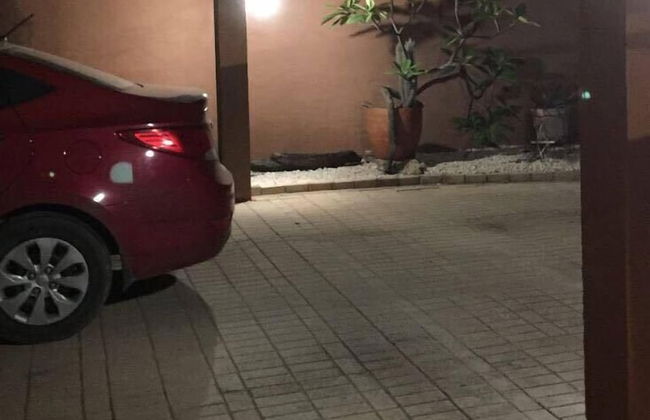 Caribbean Cozy Cove - Foto 51