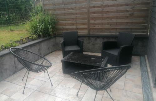 La Planche - Foto 22