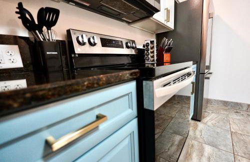 Villa Lidō -2BR Coastal Charm - Stargaze & Beach Walks - Foto 1