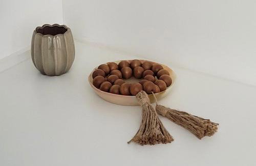 Blend Coliving One - 2a - Foto 58