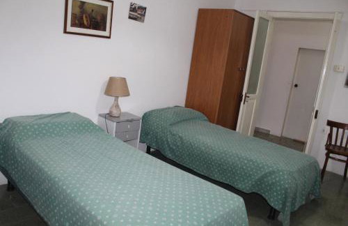 Nonno Sandro - Foto 6