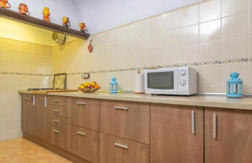 Finca Son Matginet 18 - Foto 18