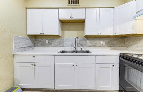 3 Mi to Dania Beach Pier Convenient Apartment! - Foto 11