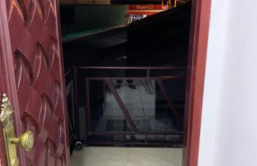 KITNETS Kretzer Hinckel 2 - CENTRO - Photo 13