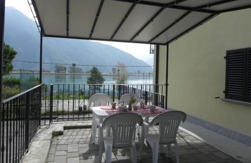 Residence Colombini - Foto 79