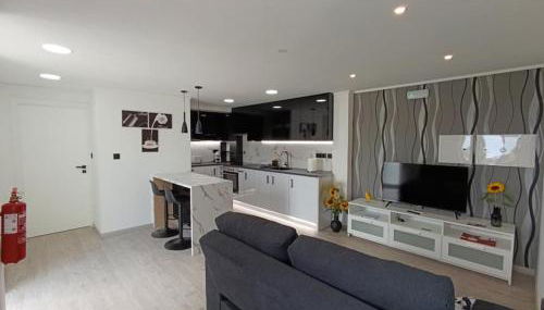 Quinta do Araçal T1 - Foto 3