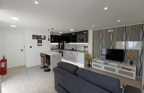 Quinta do Araçal T1 - Foto 3