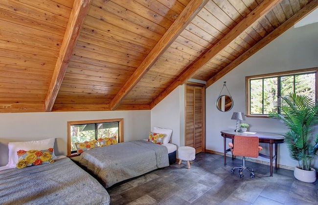 Halehikiola 3 Bedroom Home by RedAwning - Photo 5