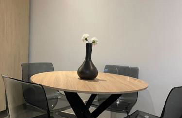 Paisible Duplexe sur Villeneuve d ascq - Foto 63