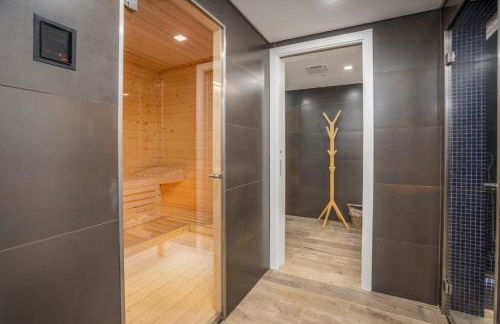 Casa da Colina - Foto 18