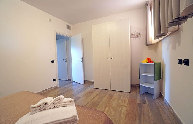 Cascina al colle - Photo 11