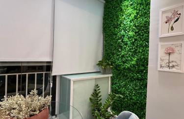 Novo, lazer completo e 3 quadras da Av. Paulista. - Foto 10