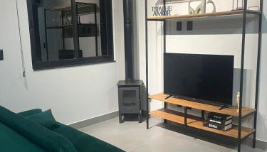 Villa Nogueira - Photo 5