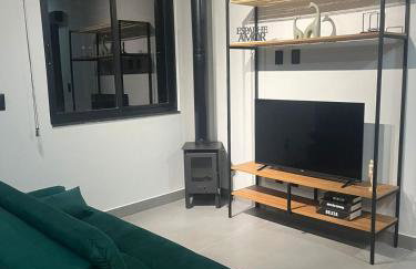 Villa Nogueira - Foto 5