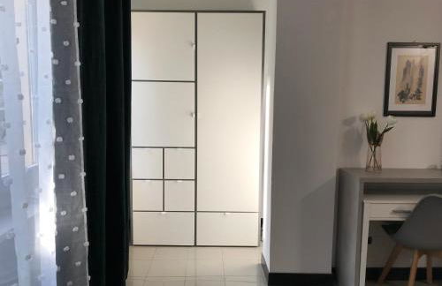 [La Casa DiLù] Moderno Trilocale e Ampio Terrazzo - Foto 22