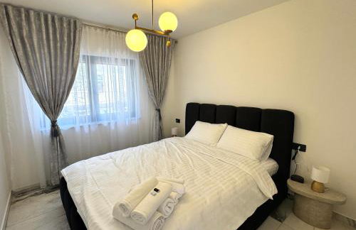 OPUS Boutique apartmani - Foto 22