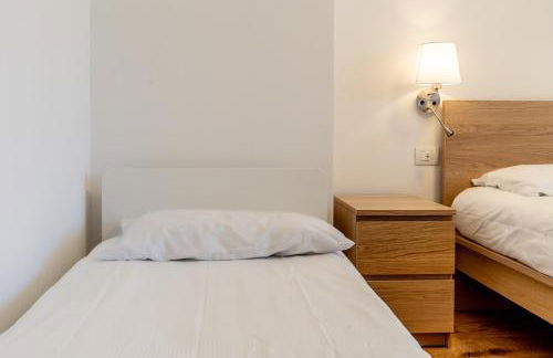 Costa Alpine Suite - Foto 38