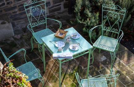 DIMORA DEI SOGNI 7&1, Emma Villas - Foto 36