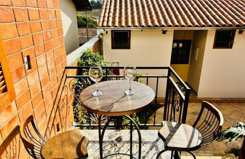 Vila do Sol - Photo 18