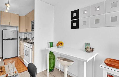 Lovely apartment in the heart of South Beach - Foto 37