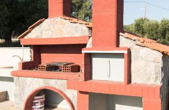 The House Of The Roses - Foto 19