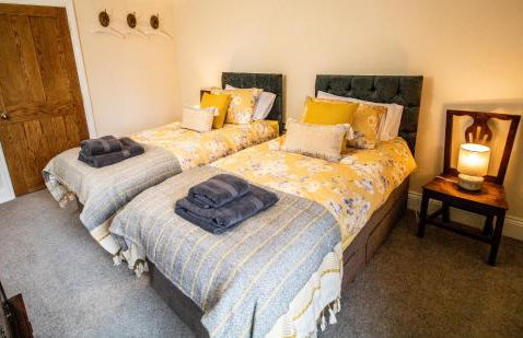 Wuthering Heights - Foto 12