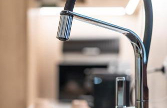 Aretousa InCreteble Cretan Residences Collection - Foto 31