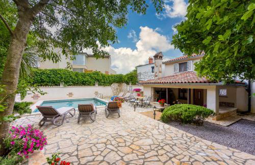 Casa Gianni - Foto 27