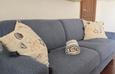 Casetta Ladunia - Photo 17