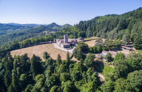 Badia a Coltibuono Wine Resort - Foto 6