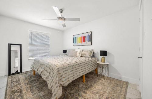 Austin Dunstan by Barclé - Foto 18