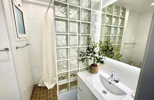 SeaHomes Vacations - MARINA BOUTIQUE design - Foto 16