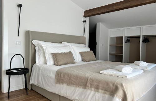 Villa Gerês Emblematico - Piscina & Jacuzzi - Foto 19