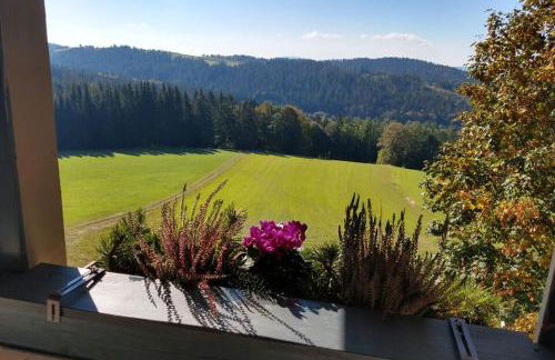 Ferienwohnungen Christa Grabmeier - Foto 17