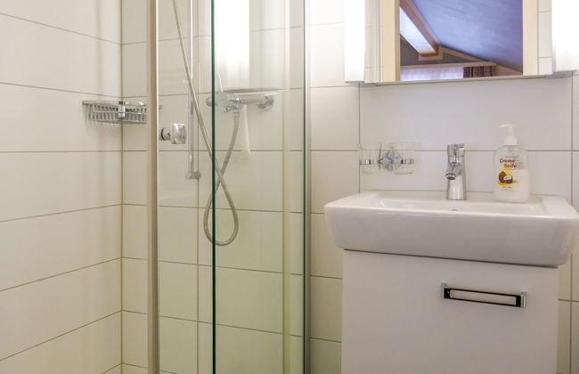 1 bedroom Apartment in Grindelwald with garden - Photo 9