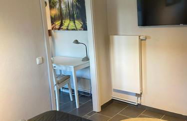 Ferienwohnungen Waldkauz - Foto 10