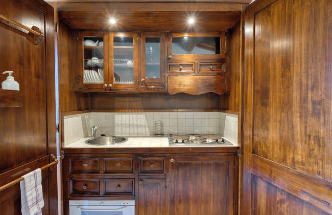 Borgo Mandoleto - Foto 27