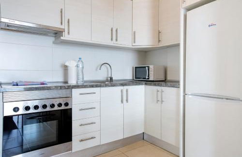 Apartments La Caleta Sunrises - Foto 72