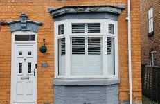 Lovely house in Redditch - Foto 13