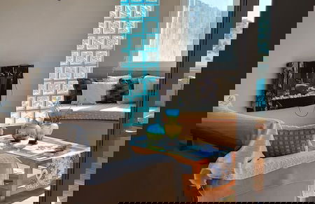 Vegoritida Apartments - Photo 11