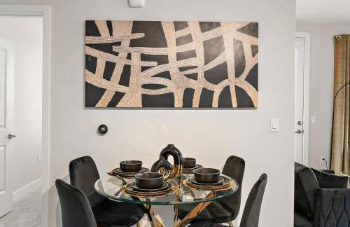 Old Town Camelback Mall Mountain View Pool - Foto 8