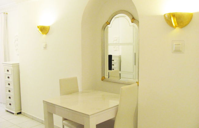 Apartment Storchenfärbe - Foto 62